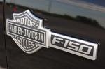 Ford F-150 2011 года